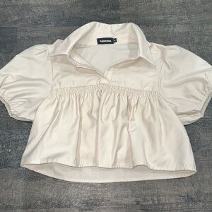 Paliskates blouse